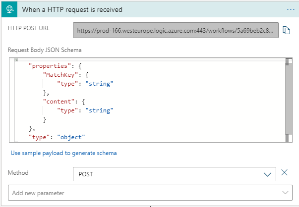 regextranslator